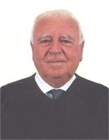 Giuseppe Brizio