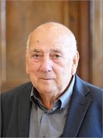 Lorenzo Pocaterra (FE) 