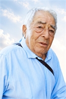 Antonio Ghera (SS) 