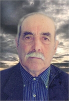 Antonio Stabile