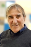 GIANCARLO BRUSCHI