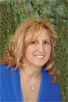 Silvana Linda Ruggia (VA) 