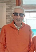 Gino Foffano