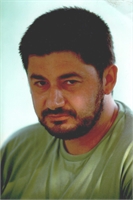 Ivano Chiapatti