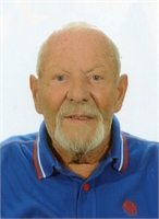 Virginio Luigi Nicolini (AL) 
