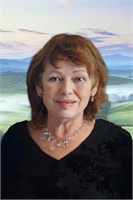 Maria Teresa Langiano