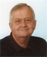 Francesco Patrono (AL) 