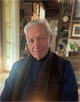 Francesco Franco (AT) 