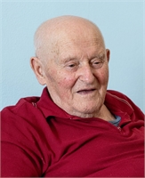 Gianantonio Moretto (PD) 