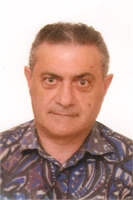 Enrico Berra (MI) 