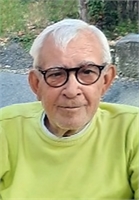 Giuseppe Ippolito