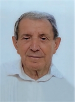 Eugenio Meneghelli (PC) 
