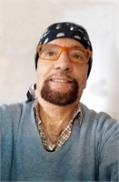 Giovanni Rondinelli