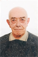 Francesco Martinetti