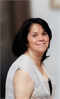 Anna Carannante Bambino