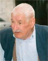 Cesare Elia (TO) 