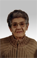 Vera Gavazzi (AL) 