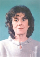 Maria Penazzo
