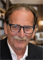 Domenico Russo (NA) 