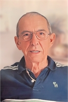 ANTONIO FERRARI