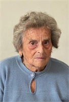 Luigina Stratta Ved. Ricca (TO) 