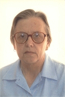 Franca Quaresima
