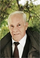 Giovanni Ruberto