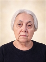 Caterina Pintus Ved. Derrù (SS) 