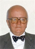 Giovanni Franco Lombardi (PC) 