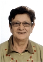 PAOLA MUTTI PATELLI