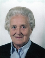 Coppa Alice Ved. Costenaro (BI) 