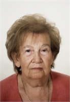 Marfisa Moschetti Ved. Pini (LO) 