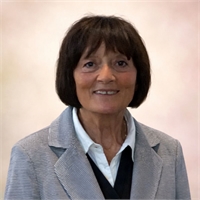 Graziana Borra In Valota (TO) 