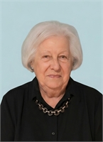 Maria Luisa Durantini Ved. Celli (VT) 