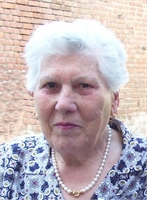 Giovanna Bernardinello Turatti