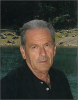 Prof. Agostino Campi