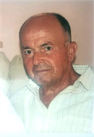 Raffaele Naglieri (SS) 