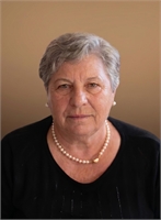 Orietta Scaletti Ved. Tofi (VT) 