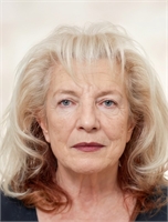 Maria Lucia Numa In Codato (TO) 