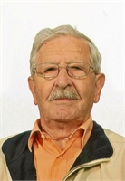 Elio Grassi (AL) 