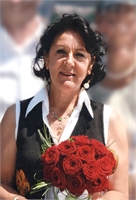 Luisa Capuozzo