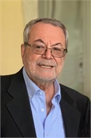 Alberto Sartorelli (MI) 