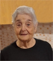 Emilia Mallocci