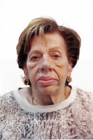 Maria Grazia Morelli (VA) 