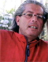 Fabio Battaglini (TR) 
