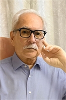 Giuseppino Canu (SS) 