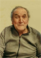Bruno Camporese