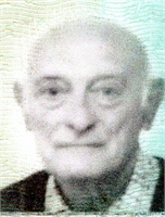 Alberto Bonomi