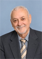Pierre Rosa (MO) 