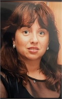 Elisabetta Compagni (MN) 